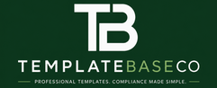 TemplateBaseCo - Home