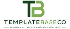 TemplateBaseCo - Home
